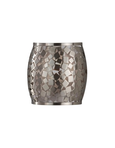 Feiss ZARA 1x60W E14 FE/ZARA1 Wall lamp