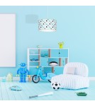 Children's pendant lamps - Milagro DINO 1xE27 pendant lamp MLP4951 - product 7