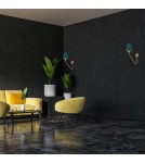 Cantilever wall lamps - Milagro Wall lamp VICTORIA 1xE27 MLP4906 - product 5