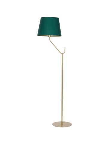 Milagro VICTORIA 1xE27 standing lamp MLP4910 - product 2