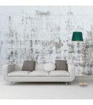 Floor lamps with lampshade - Milagro VICTORIA 1xE27 standing lamp MLP4910 - product 3