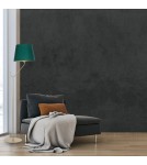 Floor lamps with lampshade - Milagro VICTORIA 1xE27 standing lamp MLP4910 - product 6