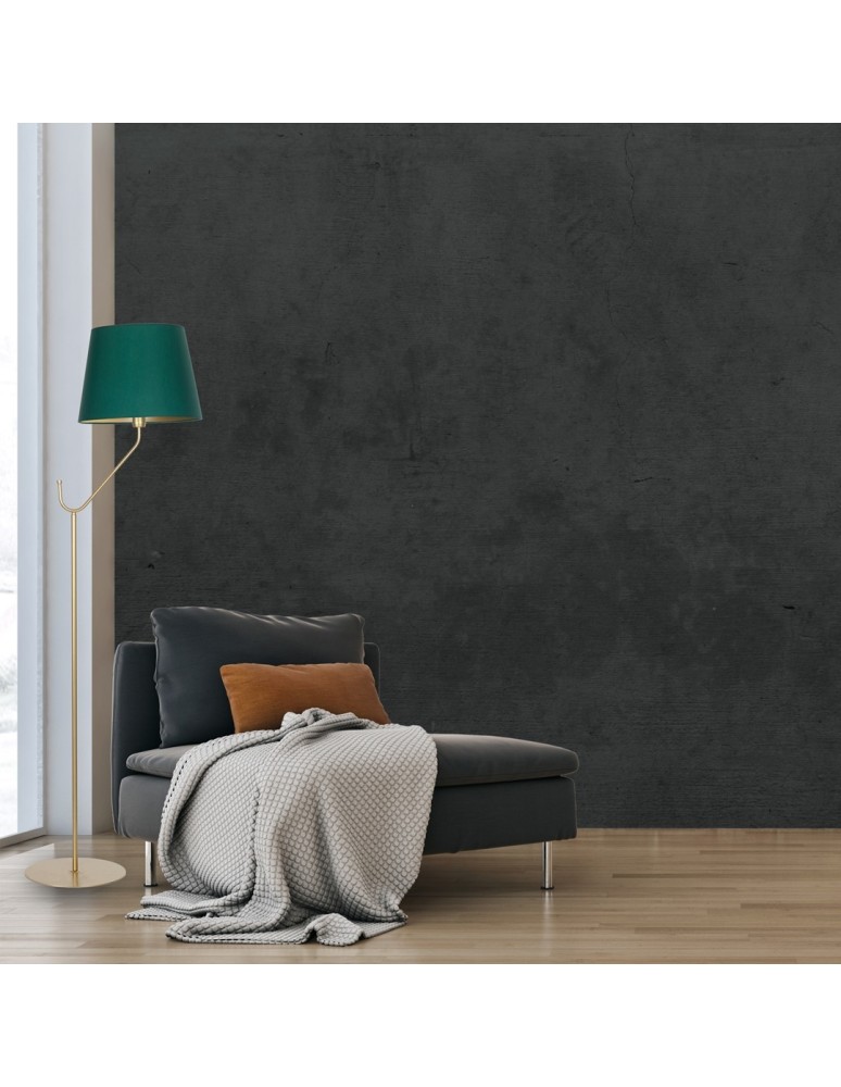 Floor lamps with lampshade - Milagro VICTORIA 1xE27 standing lamp MLP4910 - product kolory-swiatla.pl 6