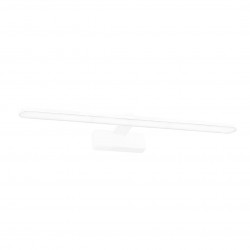 Milagro Kinkiet SPLASH WHITE 60cm 12W LED ML5618