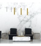 Pendant lamps - Milagro GOLDIE 3x5W LED pendant lamp ML5714 - product 6