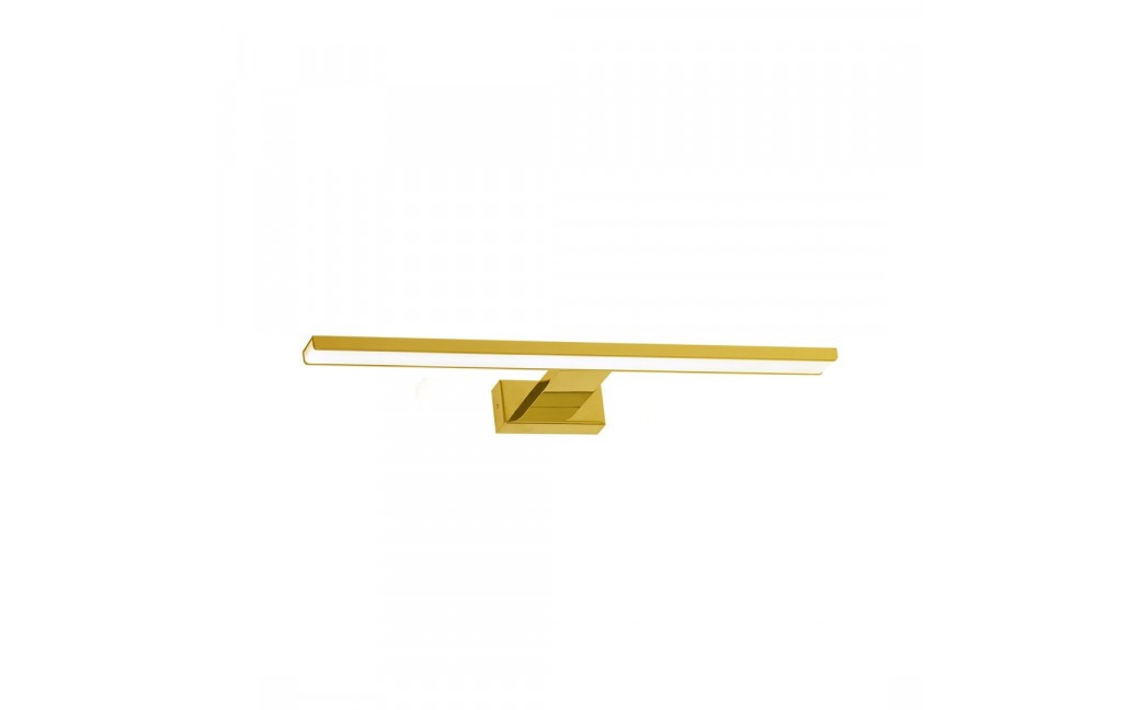 Milagro Kinkiet SHINE GOLD 60cm 13,8W LED ML5734