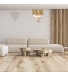 Glamour chandeliers - Milagro Chandelier MADISON GOLD 9xE14 ML5992 - product 6