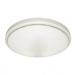 Milagro Plafon PEPE 10W LED Ø260 mm ML6065