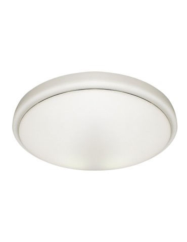 Milagro Plafond PEPE 10W LED Ø260 mm ML6065