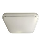 LED Plafonds - Milagro Plafond GREG 13W LED ML6067 - product 1