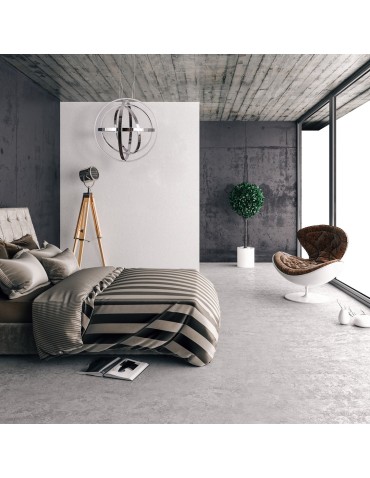 Milagro COPERNICUS CHROME 180W LED pendant lamp ML6153 - product 2