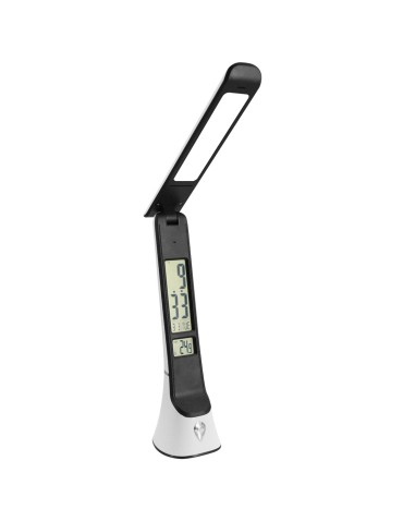 Milagro Desk Lamp TORI 5W LED White ML6107 - product 2