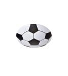 Children's ceiling lamps - Milagro Plafond BALL 18W LED Ø400 mm ML6179 - product 1