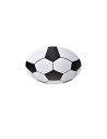 Milagro Plafond BALL 18W LED Ø400 mm ML6179