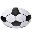 Children's ceiling lamps - Milagro Plafond BALL 18W LED Ø400 mm ML6179 - product 2
