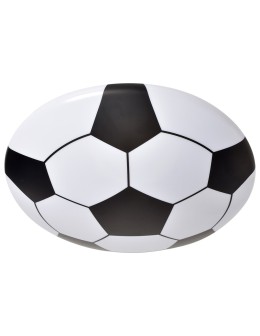 Milagro Plafond BALL 18W LED Ø400 mm ML6179 - product 2