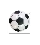 Children's ceiling lamps - Milagro Plafond BALL 18W LED Ø400 mm ML6179 - product 7