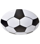 Children's ceiling lamps - Milagro Plafond BALL 18W LED Ø400 mm ML6179 - product 8