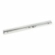 Milagro Lampa wisząca DANI WHITE/GOLD 3xGU10 MLP6236
