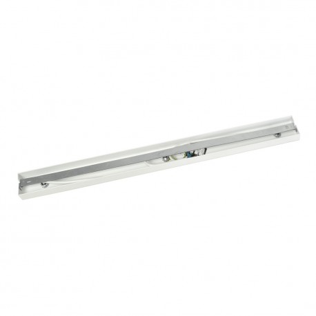 Milagro Lampa wisząca DANI WHITE/GOLD 3xGU10 MLP6236