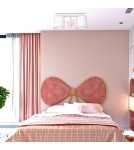 Children's ceiling lamps - Milagro UNI 2xE27 ceiling lamp MLP6491 - product 6