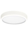 Milagro Plafon GEA WHITE 36W LED Ø390 mm ML6393 Milagro Plafon GEA WHITE 36W LED Ø390 mm ML6393