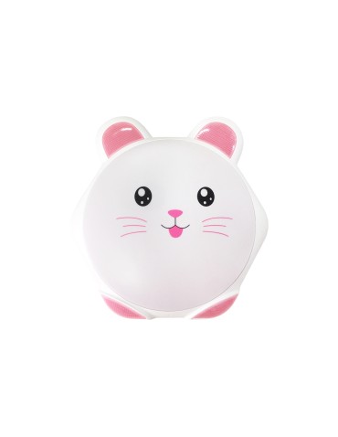 Milagro Plafon SWEET PINK 20W LED Ø400 mm ML6180 - produkt 2