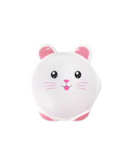 Milagro Plafon SWEET PINK 20W LED Ø400 mm ML6180 - produkt 2