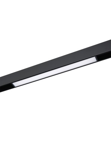 Milagro MAGNETIC TRACK 10W LED ML6625 - produkt 2