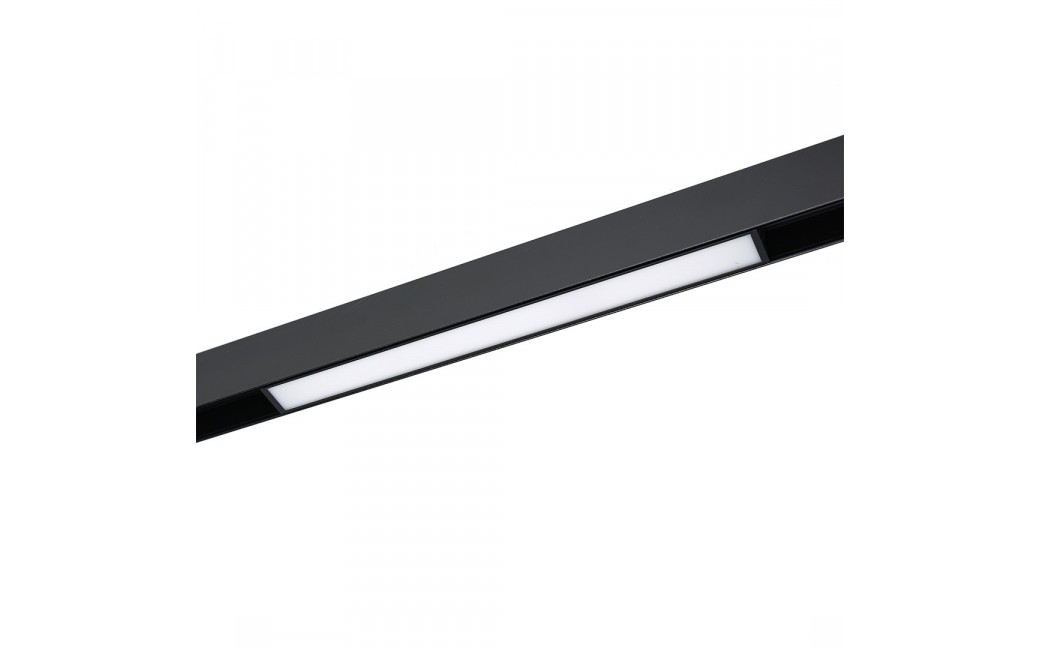 Milagro MAGNETIC TRACK 10W LED ML6625