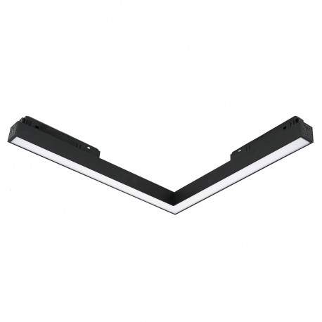 Milagro MAGNETIC TRACK 10W LED ML6626