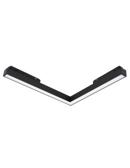 Milagro MAGNETIC TRACK 10W LED ML6626