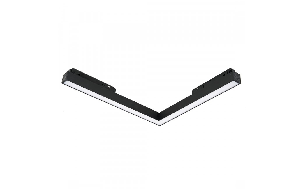 Milagro MAGNETIC TRACK 10W LED ML6626