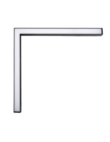 Milagro MAGNETIC TRACK 10W LED ML6626 - produkt 2