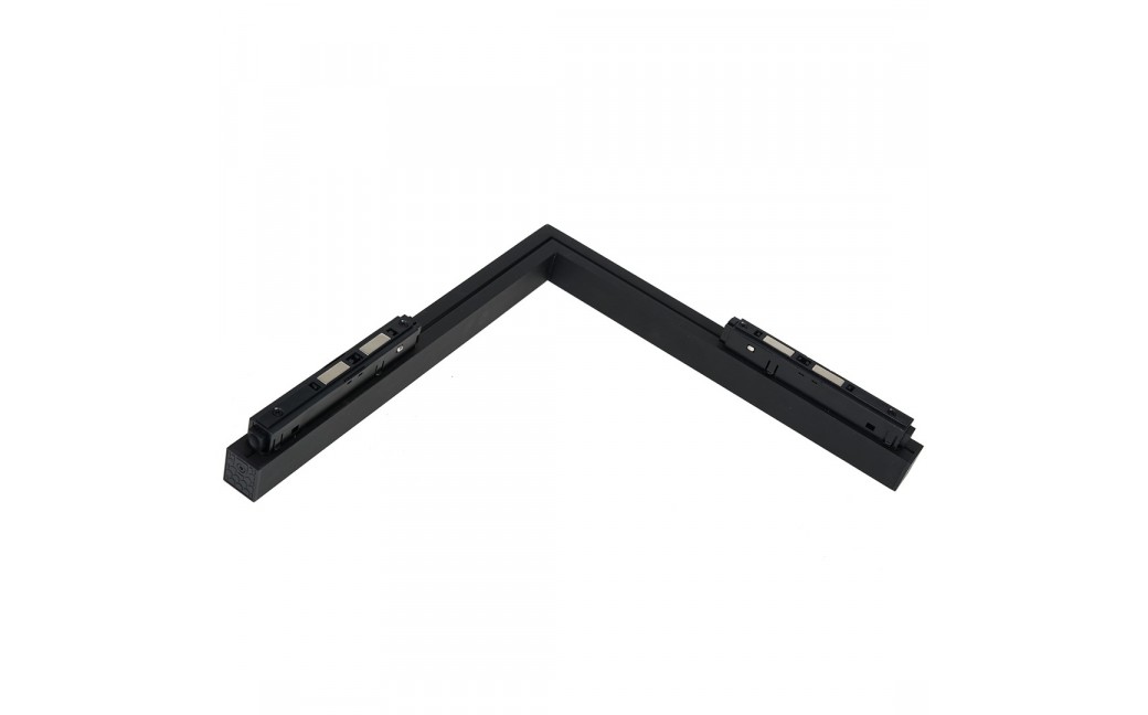 Milagro MAGNETIC TRACK 10W LED ML6626