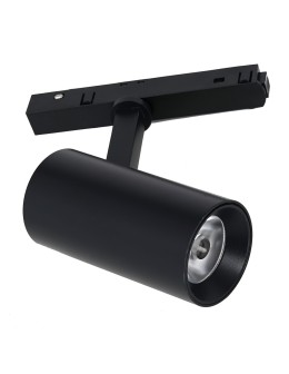 Milagro MAGNETIC TRACK 10W LED ML6627