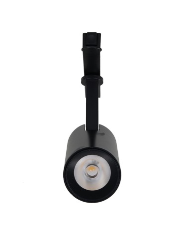 Milagro MAGNETIC TRACK 10W LED ML6627 - produkt 2
