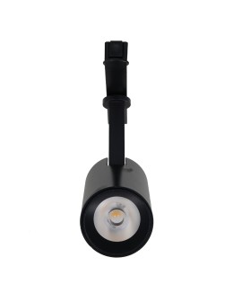 Milagro MAGNETIC TRACK 10W LED ML6627 - produkt 2