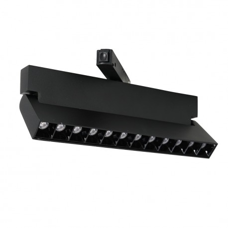 Milagro MAGNETIC TRACK 12W LED ML6628