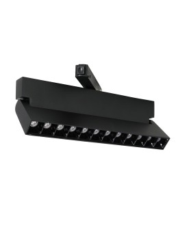 Milagro MAGNETIC TRACK 12W LED ML6628