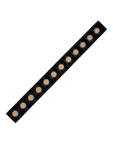 Milagro MAGNETIC TRACK 12W LED ML6628 - produkt 2