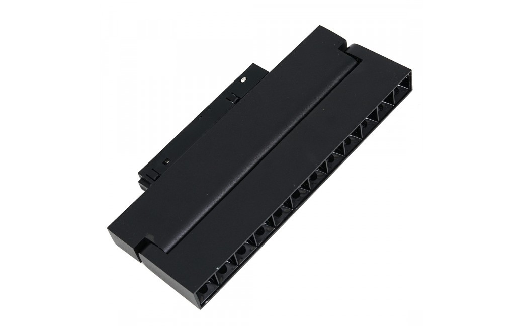 Milagro MAGNETIC TRACK 12W LED ML6628