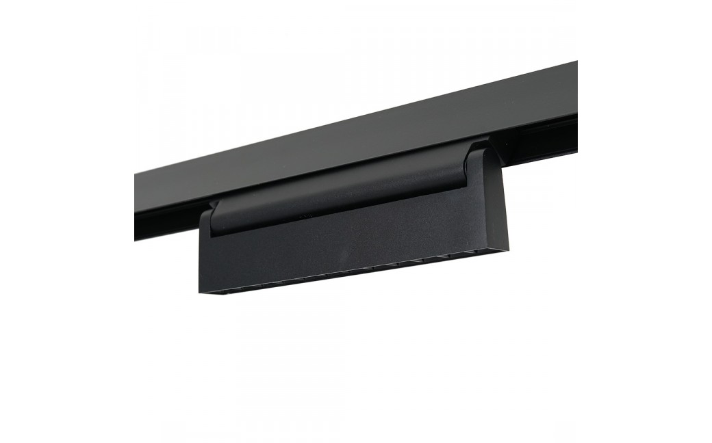 Milagro MAGNETIC TRACK 12W LED ML6628