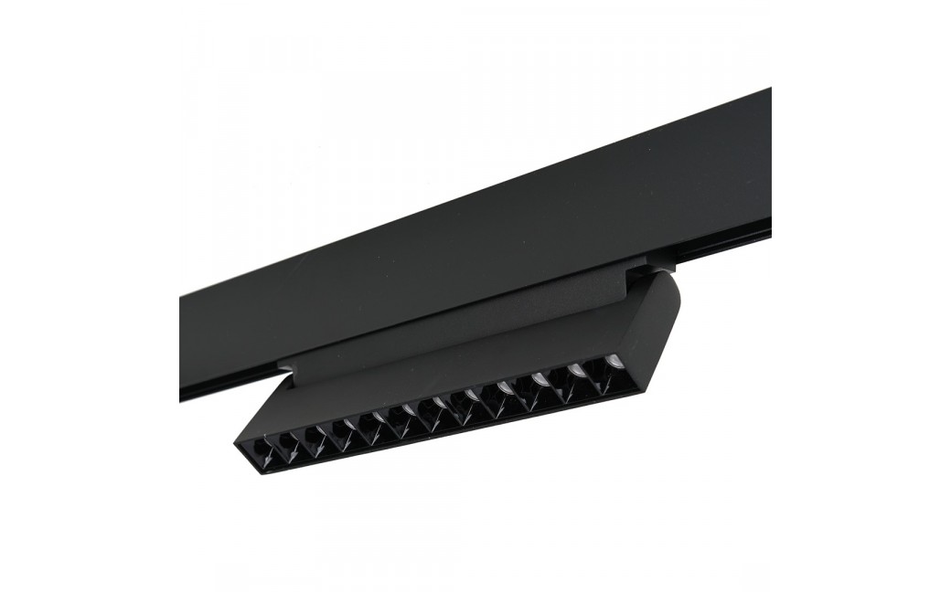 Milagro MAGNETIC TRACK 12W LED ML6628