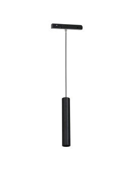 Milagro MAGNETIC TRACK 7W LED ML6629