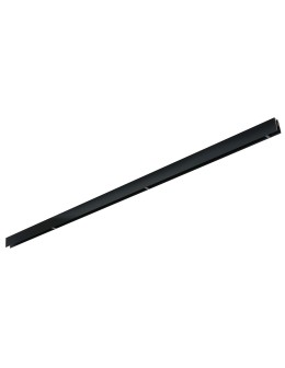 Milagro Szyna natynkowa MAGNETIC TRACK ML6630