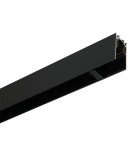 Magnetic rails - Milagro MAGNETIC TRACK surface-mounted rail ML6630 - product 2
