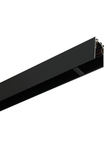 Milagro MAGNETIC TRACK surface-mounted rail ML6630 - product 2