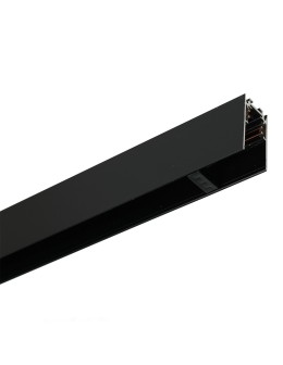 Milagro Szyna natynkowa MAGNETIC TRACK ML6630 - produkt 2