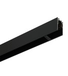 Magnetic rails - Milagro MAGNETIC TRACK surface-mounted rail ML6630 - product 7
